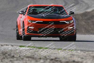 media/Mar-01-2025-Speed Ventures (Sat) [[3556983a2b]]/Black/Session 2 (Phil Hill)/